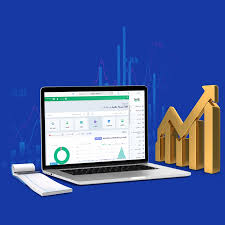 كيف تبدأ ميزانية من الصفر بدون تعقيد خلال 15 دقيقة؟