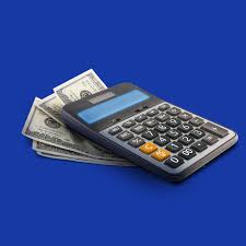 طريقة تقسيم الراتب بطريقة 50/30/20 بالتفصيل