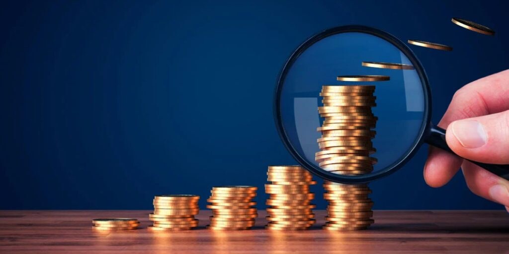 أفضل تطبيق تتبع المصاريف في مصر