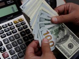 المقارنة بين Snowball و Avalanche في سداد الديون