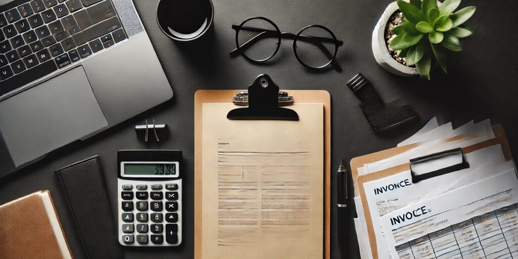 سيكولوجية ضغط الديون وكيف تتعامل معه