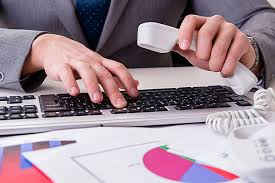 طبّق مراجعة الميزانية الأسبوعية وقلّل الهدر خلال شهر