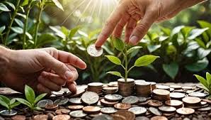 Best Way to Split Salary Monthly: 24-Hour Setup and Weekly Envelopes