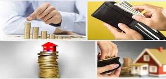 Build a Realistic Monthly Budget from Scratch