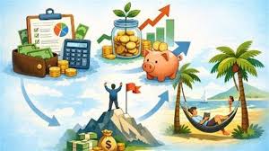 How to Control Daily Expenses (7 Practical Habits That Work)