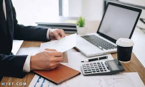 How to Control Expenses: A Simple Budget System That Works