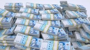 From Chaos to Your First Stable Budget in 7 Days