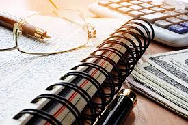 Build a Daily Expense Tracking Habit in 14 Days