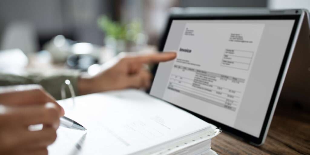 How to Pay Off Debt Step by Step