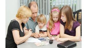 The Psychology of Debt Stress and How to Manage It