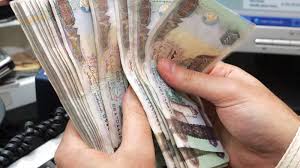 How Much Should You Save Monthly