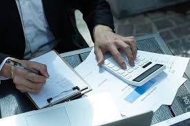 Saving Plan for Low or Variable Income