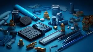 Review Your Budget in 10 Minutes Each Week