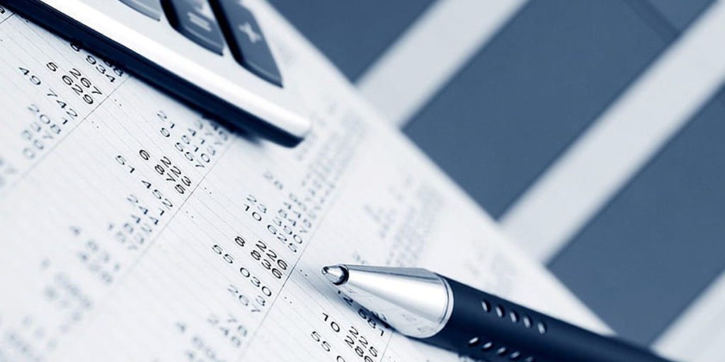 Weekly Budget Review System to Reduce Waste in 30 Days