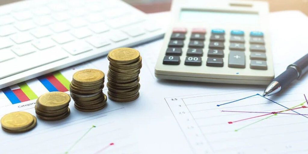 عادة المراجعة المالية الأسبوعية: 20 دقيقة تمنع مفاجآت نهاية الشهر