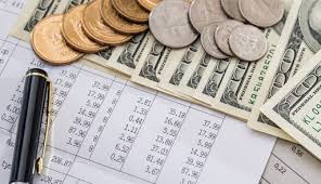 دفتر محفزات الإنفاق: عادة ذكية لكشف أسباب الصرف قبل تكرارها