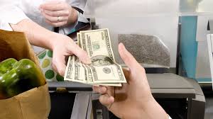 لماذا تفشل الميزانية رغم أنني ألتزم بها؟